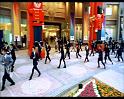 PDVD_2356