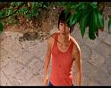 PDVD_236