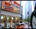 PDVD_2368