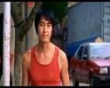 PDVD_238