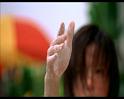 PDVD_240
