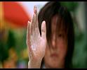 PDVD_246