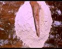 PDVD_247