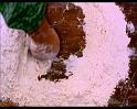 PDVD_249