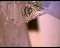 PDVD_250