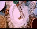 PDVD_252