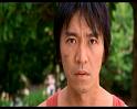 PDVD_256