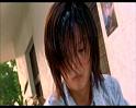 PDVD_260