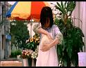 PDVD_261