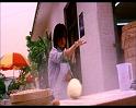 PDVD_265