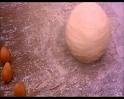 PDVD_266