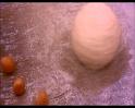 PDVD_267