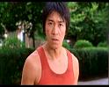 PDVD_269