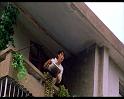 PDVD_270