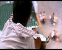PDVD_271