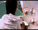 PDVD_272