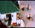 PDVD_273