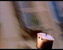 PDVD_274