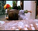 PDVD_275