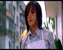 PDVD_276