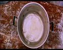 PDVD_278