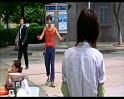 PDVD_284