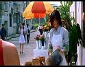 PDVD_285