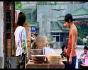 PDVD_290