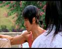 PDVD_292