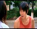 PDVD_294
