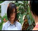 PDVD_296