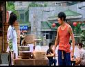 PDVD_297