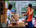 PDVD_300