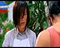 PDVD_301