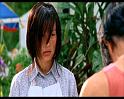 PDVD_303