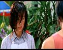 PDVD_304