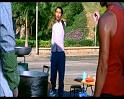 PDVD_308