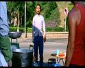 PDVD_309
