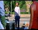 PDVD_310