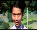 PDVD_311