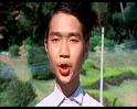PDVD_312