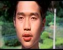 PDVD_314
