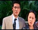 PDVD_318