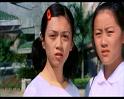 PDVD_319