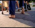 PDVD_322