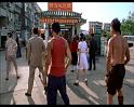 PDVD_323