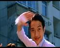 PDVD_328