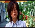 PDVD_330