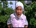 PDVD_334