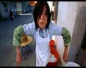 PDVD_335